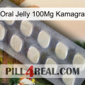 Oral Jelly 100Mg Kamagra 08